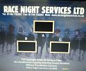 racenight19