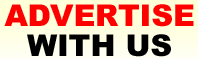 advertise with us