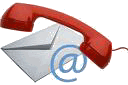 How to contact us