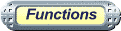 Functions
