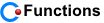 Functions