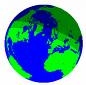 Globe