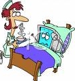 Illness