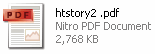 Story 2