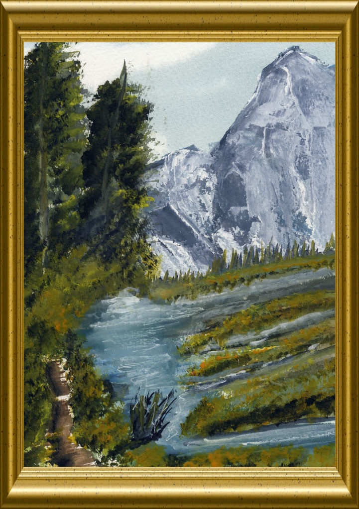 Painting 6