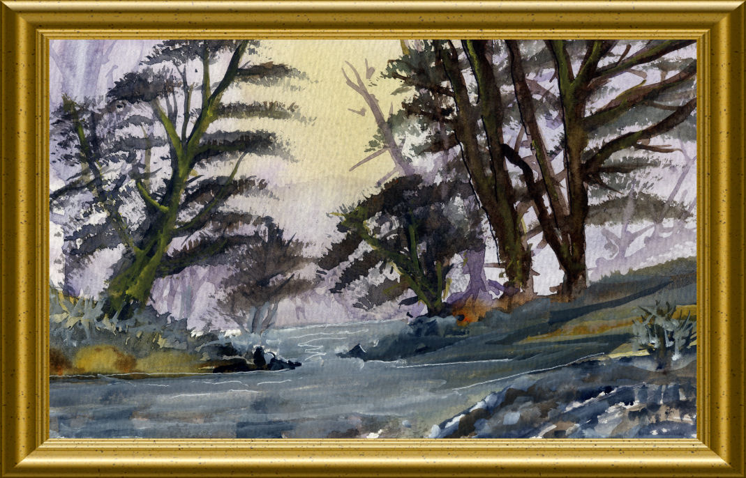 Painting 7