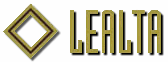 Lealta Benefits Card
