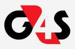 G4S Police Recruit