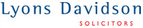 Lyons Davidson
