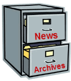 archives