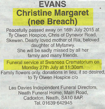 Obituary-Chris-Breach