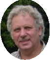Phil Taylor