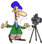 Photographs wanted