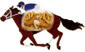 Racenight