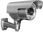 Security