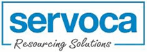 Servoca