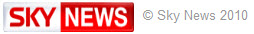 Sky News