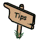 Security tips and scams