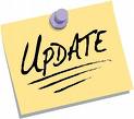 Latest Updates