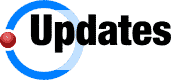Updates