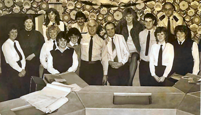 WACR 1983