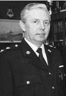 Winston Price