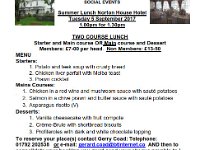 nortonhouse-2017