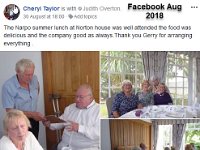 nortonhouse-summer-lunch-aug-2018