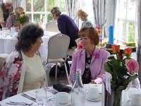 nortonhouse2018pic10