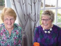 nortonhouse2018pic11