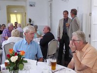 nortonhouse2018pic12