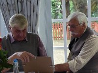 nortonhouse2018pic13