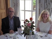 nortonhouse2018pic14