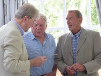 nortonhouse2018pic15