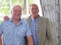 nortonhouse2018pic16