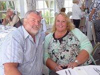 nortonhouse2018pic2