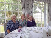 nortonhouse2018pic3