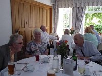 nortonhouse2018pic4
