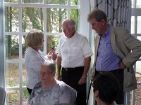 nortonhouse2018pic5