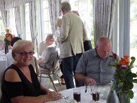 nortonhouse2018pic6