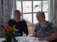 nortonhouse2018pic7