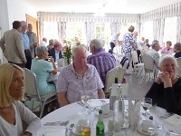 nortonhouse2018pic8