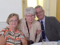 nortonhouse2018pic9