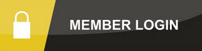 Members log-in