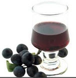 Sloe Gin