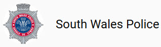 Youtube South Wales Police